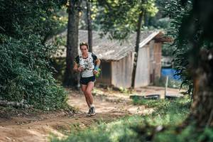 BIB: 
                            <button type="button" onclick="openModal(25618785)" class="btn btn-primary btn-sm float-right btn-popup" data-toggle="modal" data-target=".modal-high-quality">
                        <i class="fas fa-shopping-cart"></i> Add to Cart
                    </button>
                                            <button type="button" onclick="isThisMe(25618785, true)" class="btn btn-success btn-sm float-right btn-popup btn-isme hidden" data-toggle="tooltip" data-placement="bottom" title="นี่คือรูปของคุณใช่ไหม คลิกที่นี่เพื่อเอาเข้าอัลบั้ม">
                        <i class="fas fa-plus"></i> Add to album
                    </button>
                    <button type="button" onclick="isThisMe(25618785, false)" class="btn btn-warning btn-sm float-right btn-popup btn-isnotme hidden">
                        <i class="fas fa-ban"></i> Remove from album
                    </button>